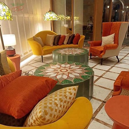Emely Lucky Apartment Phu Quoc Eksteriør bilde