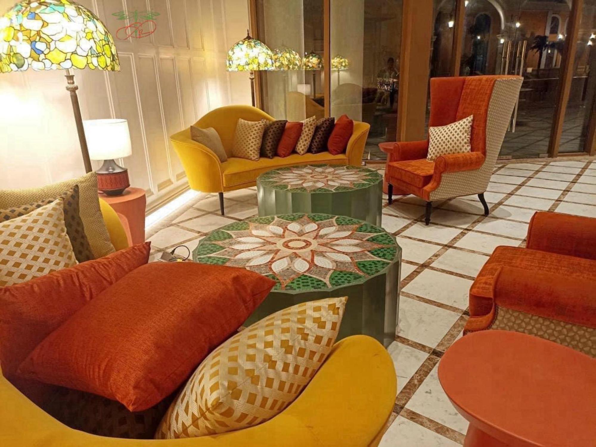 Emely Lucky Apartment Phu Quoc Eksteriør bilde